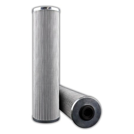Main Filter Hydraulic Filter, replaces WIX R60D05EV, Return Line, 5 micron, Outside-In MF0577917